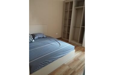 Cực đẹp Trúc Bạch view hồ 9 tầng thang máy nhỉnh 40 tỷ